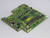 DELL 00JG8P 222025-1A DESKTOP MOTHER BOARD T271298