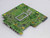 DELL 00JG8P 222025-1A DESKTOP MOTHER BOARD T271298