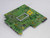 DELL 020V4X E89382 MOTHER BOARD T271299