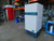 USED NEW BRUNSWICK SCIENTIFIC U535-86 INOVA FREEZER -86 C M7846 FOR SALE