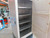NEW BRUNSWICK SCIENTIFIC U535-86 INOVA FREEZER -86 C M7846