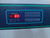 NEW BRUNSWICK SCIENTIFIC U535-86 INOVA FREEZER -86 C M7846
