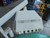 DENTALEZ JVGN, 3655-314G DENTAL CHAIR & DELIVERY UNIT - FOR PARTS M7849