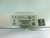 KEYSIGHT 34951A 4 CH. ISOLATED DAC M7851