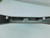 AGILENT 34923A 40/80-CH REED MULTIPLEXER FOR 34980A - USED VERY GOOD M7853