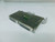 USED AGILENT 34923T TERMINAL BLOCK 40/80-CH MULTIPLEXER OPT.001 USED M7854 FOR SALE