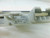 AGILENT 34923T TERMINAL BLOCK 40/80-CH MULTIPLEXER OPT.001 USED M7854