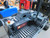 LITTLE DAVID LDXRTB LDX-R TB TOP DRIVE ASSY. M7855
