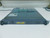 USED KEYSIGHT N6700C, N6752, N6744B LOW-PROFILE MODULAR POWER SYSTEM MAINFRAME (400W) —W/ 2X N6752A + 2X N6744B DC POWER MODULES M7858 FOR SALE