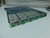 KEYSIGHT N6700C, N6744B, N6745B LOW-PROFILE MODULAR POWER SYSTEM MAINFRAME (400W) —W/ 2X N6744B + 2X N6745B DC POWER MODULES M7859
