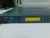 KEYSIGHT N6700C, N6744B, N6745B LOW-PROFILE MODULAR POWER SYSTEM MAINFRAME (400W) —W/ 2X N6744B + 2X N6745B DC POWER MODULES M7859