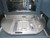 ASYS DIVISIO 2000 ERGO PCB ROUTER BH0869