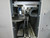 ASYS DIVISIO 2000 ERGO PCB ROUTER BH0869