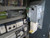 ASYS DIVISIO 2000 ERGO PCB ROUTER BH0869