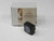 USED POINT GREY CMLN-13S2C-CS CCD CAMERA T271301 FOR SALE