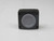 POINT GREY CMLN-13S2C-CS CCD CAMERA T271301