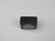 POINT GREY CMLN-13S2C-CS CCD CAMERA T271301