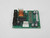 YES TECH 7255030 PCBA MOTOR BOARD T271302