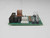 YES TECH 7255030 PCBA MOTOR BOARD T271302