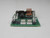 YES TECH 7255030 PCBA MOTOR BOARD T271302