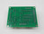 YES TECH 7255030 PCBA MOTOR BOARD T271302