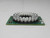 YES TECH 7261261 7264702 PCB LED LIGHT RING ASSEMBLY T271305