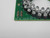 YES TECH 7261261 7264702 PCB LED LIGHT RING ASSEMBLY T271305