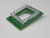 USED YES TECH 7221914 7221923 PCB LED LIGHT ASSEMBLY T271306 FOR SALE