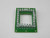 YES TECH 7221914 7221923 PCB LED LIGHT ASSEMBLY T271306