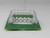 YES TECH 7221914 7221923 PCB LED LIGHT ASSEMBLY T271306