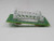 YES TECH 7221914 7221923 PCB LED LIGHT ASSEMBLY T271306