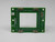 YES TECH 7221914 7221923 PCB LED LIGHT ASSEMBLY T271306