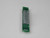 YES TECH 11107 11259 PCB LED LIGHT ASSEMBLY T271307