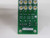 YES TECH 11107 11259 PCB LED LIGHT ASSEMBLY T271307