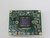 CHAMELEON 15-01601-00012 445-USB V1.2 CAMERA BOARD T271308