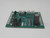 YES TECH 72668890 7268892 PRINTED CIRCUIT BOARD T271310