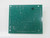YES TECH 72668890 7268892 PRINTED CIRCUIT BOARD T271310