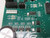 YES TECH 72668890 7268892 PRINTED CIRCUIT BOARD T271310