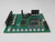 YES TECH 7265500 7265502 PRINTED CIRCUIT BOARD T271313