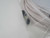 LOT OF 3 CYBEROPTICS 8022929 FIBEROPTIC CABLE T271316