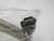 LOT OF 2 NORDSON 6113293 INDUSTRIAL VISION CABLE T271317