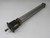USED CKD JSC3-FA-63B-600 PNEUMATIC CYLINDER BORE T271327 FOR SALE