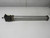 CKD JSC3-FA-63B-600 PNEUMATIC CYLINDER BORE T271327