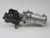PARKER CL03-0-63-050-1-00 DOUBLE ACTING PNEUMATIC CLAMP CYLINDER T271336