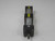 NUMATICS X0AL-02A1C-ABK202A PNEUMATIC CYLINDER T271340