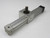 USED NUMATICS SARK-3601C-CBA0 PNEUMATIC ACTUATOR T271341 FOR SALE