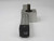 NUMATICS SARK-3601C-CBA0 PNEUMATIC ACTUATOR T271341