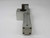 NUMATICS SARK-3601C-CBA0 PNEUMATIC ACTUATOR T271341