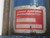 COWAN DYNAMICS PNEUMATIC CYLINDER T271342