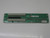 BP-09024 IP-09024-G CIRCUIT BOARD T271349